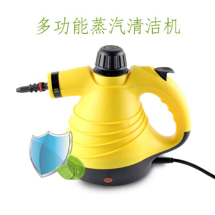 Cross-Border High-Temperature and High-Pressure Steam Cleaning Machine, Household Small Multi-Functional Kitchen Grease Remover and Range Hood Cleaning Machine Cross-Border High-Temperature and High-Pressure Steam Cleaning Machine, Household Small Multi-Functional Kitchen Grease Remover and Range Hood Cleaning Machine