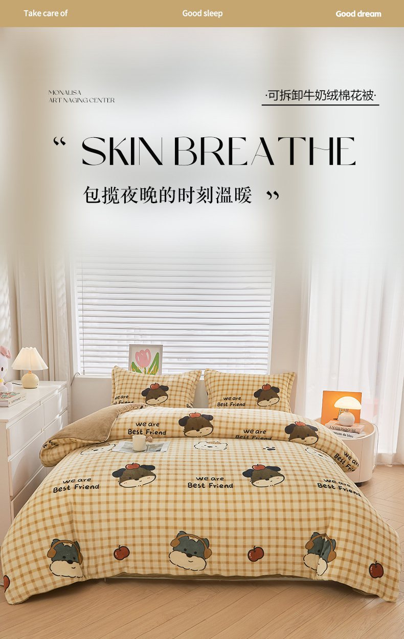 i2idjvmmydSNv11IL5NSedfQnRwu+A92GZua