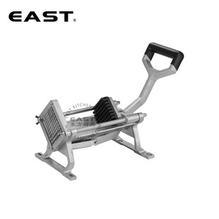 �T�X��l�C�������K��Ƭ����EAST�|���N�ߡ�