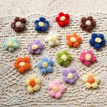 �F؛�ֹ��h���ܽ��ë������DIY�l�A�Ʒ����ػ��������b�o�ϻ�