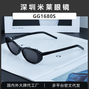 GG1680S�r�а�ļ���ī�RŮ�����԰ٴ�͹Ÿ߼�̫����R