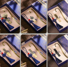 中国风usb盘礼品16g定制印logo高档32g商务广告64g优盘批发