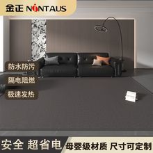 ʯīϩ̼ů|üӟ؉|늟̺͏dȡůl|