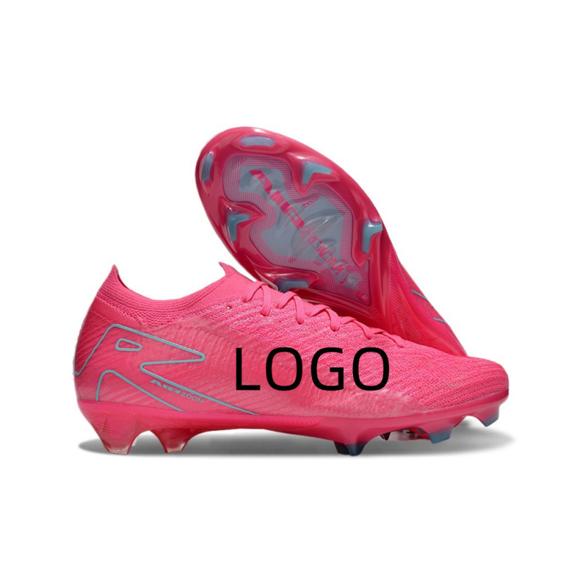 厂家批发刺客16专业比赛室内室外低帮FG钉男足球鞋footballboots|undefined