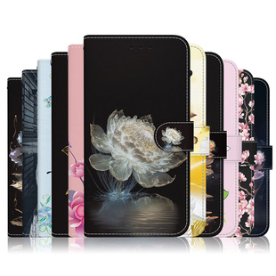 �¿�ˮ���y���L�m���Oppo A58�֙CƤ��Realme 10���w�忨�X��