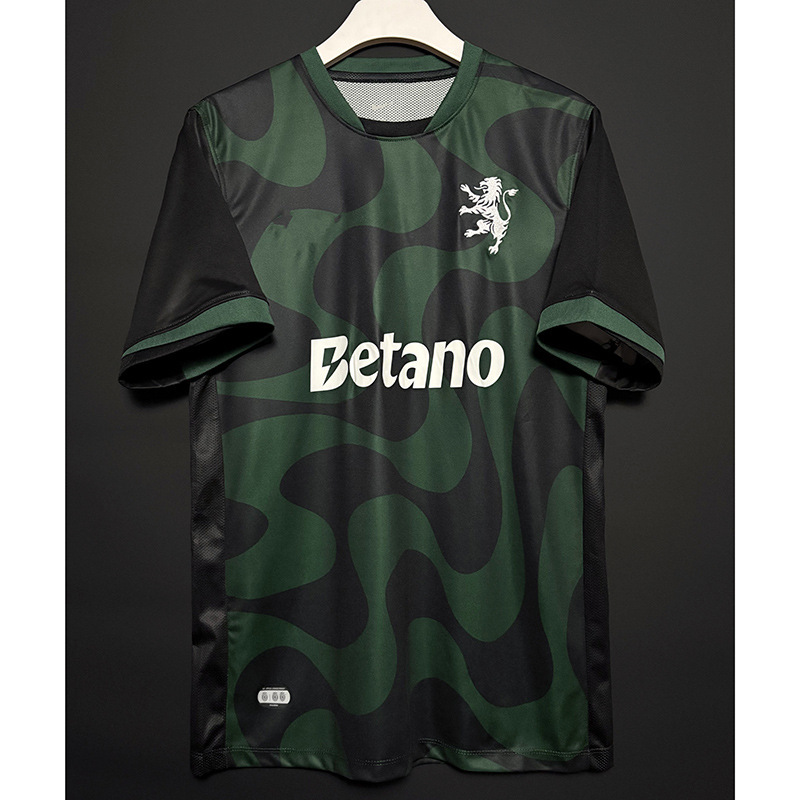 Camiseta de la Copa del Mundo de 2026 Argentina Alemania Portugal España México Bélgica Camiseta de la Selección Nacional de Bélgica