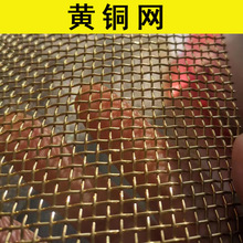 늘O�S�~�W�^�V�Wdiy��̖���ξWɢ��10��400Ŀ���o늽ӵ��~�zܛ�W