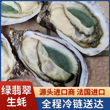 �����M�����G��亣�r���������l�a��ˮ�aֱ�����Դ�����r��