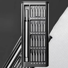 �ݽz�����b�๦�ܹPӛ����X�֙C�S�޲�C���ߌ��I�������