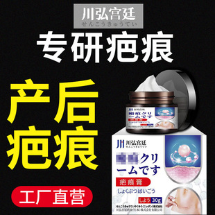 ����m͢����ȥ�఼��ȥ�ϰ̺۳���ƽ�������o�۰�ӡ���Sֱ�I