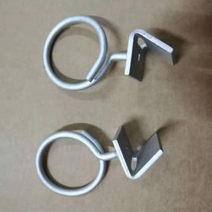 �S�����l FTTH���w���� ���N�������h  �h���hO�;o�����h