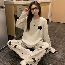 �羳���l����˯��Ů��＾�L���¿�ɐ�؈�俨ͨ���s�Ҿӷ����b