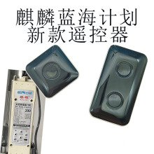 �����{��Ӌ���b����늄Ӿ����T����늙C�ֱ�����L�a�b����܇���T