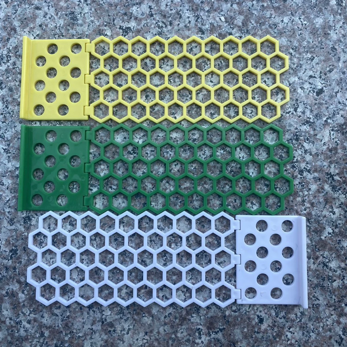 Cross -border new product Floating Bee Ladder Bee Bee Insect Drink Bee Ladder Insect Floating Bee Ladder