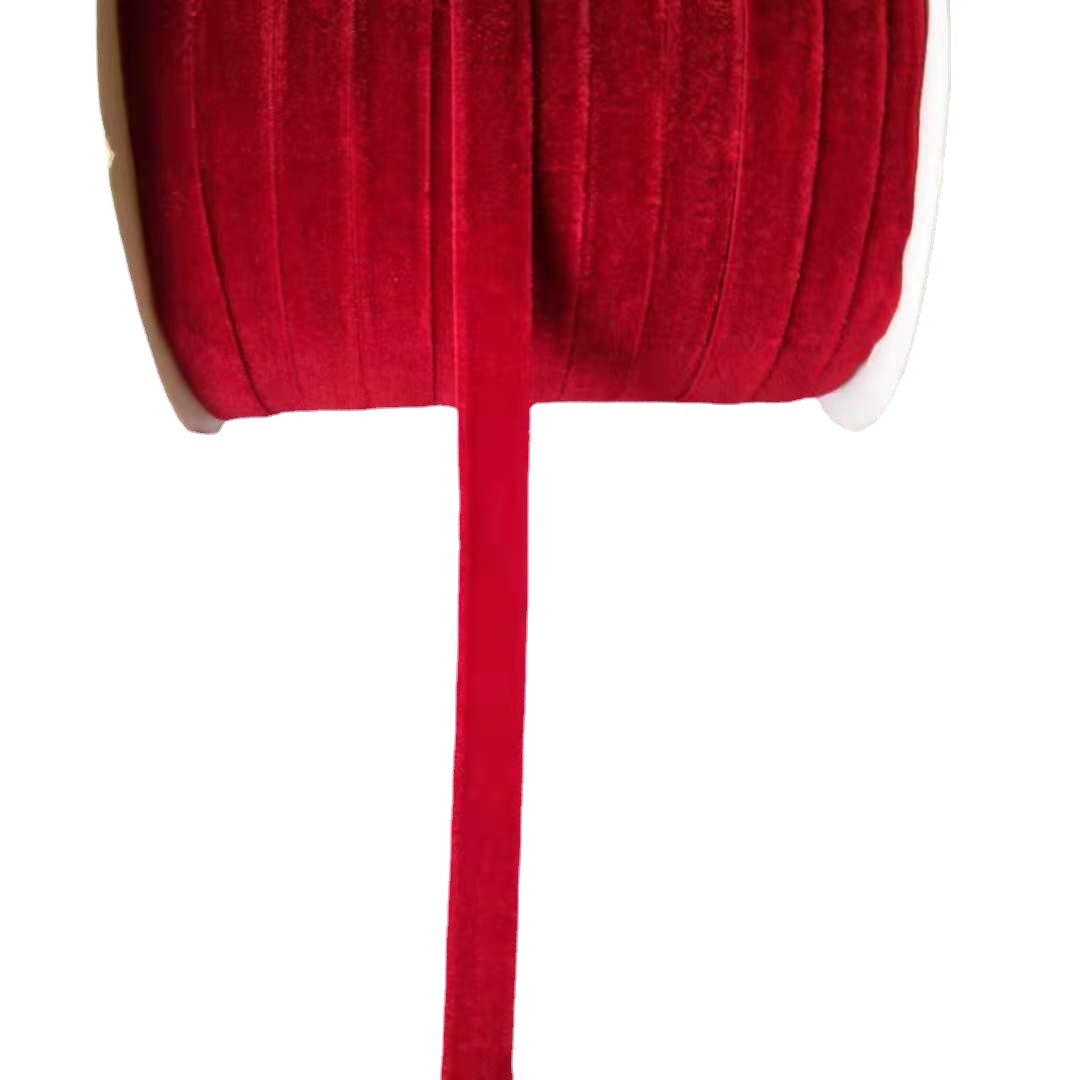 carousel-thumb-4