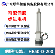 �ŷ�늄Ӹ��۷�ֱ�B�߾��ȴ�����1��3��5��10��늸��ƗU늄Ӹ׏S