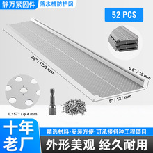 �羳 ��ˮ�� �Ӻ���o�W��ό�����ˮ�ۙn�~�W���o�W��ˮ���^�V�W