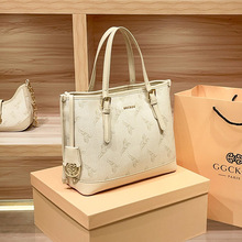 �¿�ӡ�����ذ�2025�¿�߼��p�݆μ�б����͹�ӡ��������r�г�