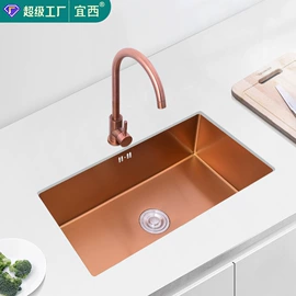 水槽套装;水槽;花洒套装