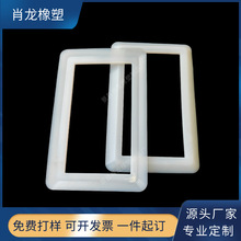 ���ƹ��z���ͼ� �ǘ˹��z���_�|���m���o�� �_ģ�ӹ������z�ܷ��