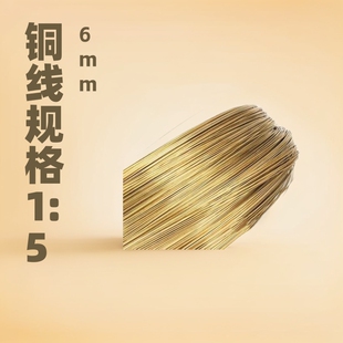 �S�ҹ���H62�~�� 1mm-5mm�~�z �S�~�� �S�~�l���~ �~�����Ͳ��ϵ�
