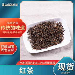 �Sɽ���T�t�贺����t�ؼ���������ɢ�b���~ɢ�����l�Fُ����t��