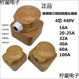 �A��÷�� ����䓲��^����4о16A232A40A60A100A�����Ĳ����z