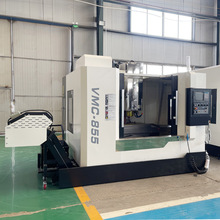 ���S�L�龀ҎVMC855��ʽ�ӹ�����cnc����㊴�