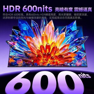 �m��̩̹܊�FX276S+�}��27��2K345Hz���D����늸��Α�Һ���@ʾ��