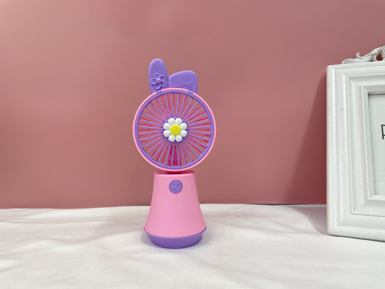 QQ图片20240512171110