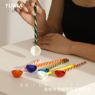 YUKIѩ�\/��ɫ�ǹ���/�й�vintage���������ה�����ʽ���Ӳ���ins