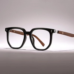 �¿�ľ�y��ƽ���RTR���{�����R�п����ҕ�R�ܾW�t�͹����R��Ů