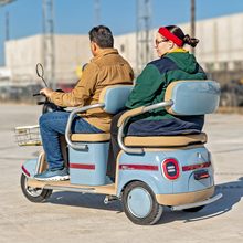 羳Ql늄݆؛·๦¶e݆܇