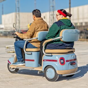 �羳���Q���l����늄���݆��؛���·���๦�����¶������e��݆܇