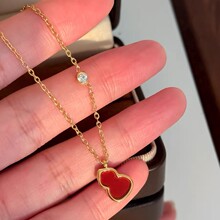 �䓲���ɫ�tɫ���J��Ů�¿��p��С���߼��е����i����������