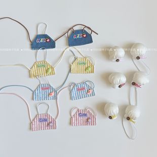 13cm�Գ������������N��ñţ�Ї�ȹ�޻�����hellokitty�b�����