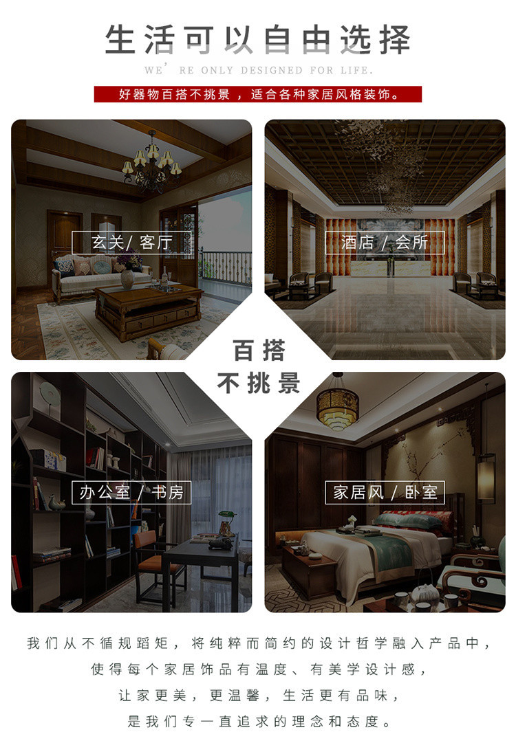 e736fee9-480f-4658-ab2a-4840f81f3053.jpe