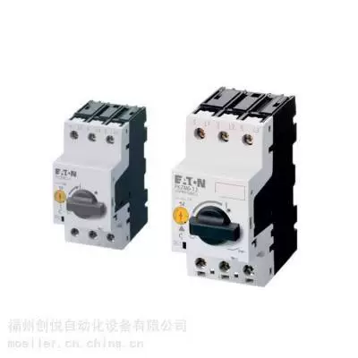 Eaton DILM115C (RAC240) контактор AC управление и электросистема противодействия помехам