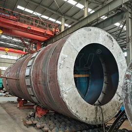 破碎机;浮选设备;球磨机