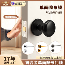 �����[���T�i�\�Ͻ��T���iľ�T�҃����ҷ��w�����Cе�o���i��