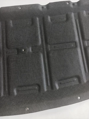 Suitable for 27 models of Leapmotor Car roof lining