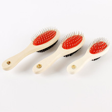 �������ӏS��ľ��ϵ���p��ľ����Ʒľˢ��ë���ﹷ������������