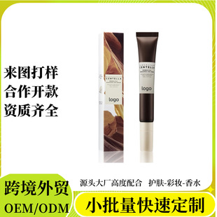 ���R�d�eѩ����˪�������a��֬����Ȼ�ɷֿ羳TKԴ�^���SС������