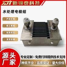 Sҹȥˮ̎늽ʳ}ˮȡcꖘOM 늘O