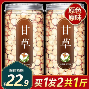 ���C�ʲ�Ƭ�ٷ���Ş��۲���˸ɲ�����ș����ˮ���l