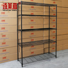 �N����Ʒ����������Ӽ��Fˇ����ռ{����ԡ�҃����̨������