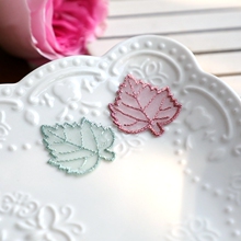 ?�̽���Ƭ�ֹ�diy���� �����°l����ɫ���b��~�Ӳ����o��