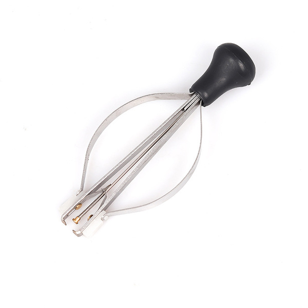 Watch Maintenance Tool Elastic Needle Piece Kitcorrhers Cerebers…