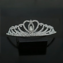 �¿��n��ˮ荻ʹڰl�Ů �r�к��s��ɫ�Ͻ�ˮ�����ڲ��������Ʒ