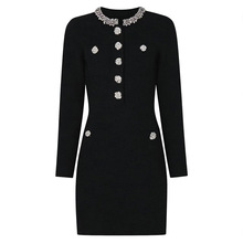 25320�F؛��Ʒ�|�����¿�С���Lᘿ��W�t���������@�����B��ȹ